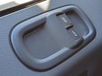 New 2026 Ford Transit 350 HD High Roof Empty Cargo Van for sale #FT0244 - photo 22