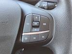 New 2026 Ford Transit 350 HD High Roof Empty Cargo Van for sale #FT0244 - photo 24