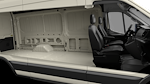 New 2026 Ford Transit 350 HD High Roof Empty Cargo Van for sale #FT0244 - photo 32