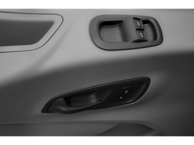 Used 2018 Ford Transit 350 - photo 1