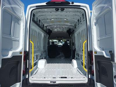 2026 Ford Transit 350 HD High Roof DRW RWD Empty Cargo Van for sale #FT0245 - photo 2