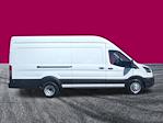New 2026 Ford Transit 350 HD High Roof Empty Cargo Van for sale #FT0245 - photo 5