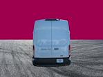 New 2026 Ford Transit 350 HD High Roof Empty Cargo Van for sale #FT0245 - photo 6