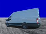 New 2026 Ford Transit 350 HD High Roof Empty Cargo Van for sale #FT0245 - photo 7