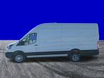 New 2026 Ford Transit 350 HD High Roof Empty Cargo Van for sale #FT0245 - photo 8
