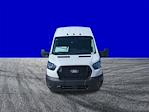 New 2026 Ford Transit 350 HD High Roof Empty Cargo Van for sale #FT0245 - photo 10