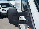 New 2026 Ford Transit 350 HD High Roof Empty Cargo Van for sale #FT0245 - photo 13