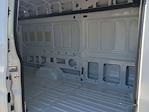 New 2026 Ford Transit 350 HD High Roof Empty Cargo Van for sale #FT0245 - photo 14