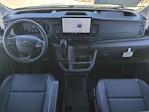 New 2026 Ford Transit 350 HD High Roof Empty Cargo Van for sale #FT0245 - photo 15