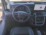 New 2026 Ford Transit 350 HD High Roof Empty Cargo Van for sale #FT0245 - photo 16