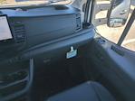New 2026 Ford Transit 350 HD High Roof Empty Cargo Van for sale #FT0245 - photo 17