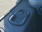 New 2026 Ford Transit 350 HD High Roof Empty Cargo Van for sale #FT0245 - photo 22