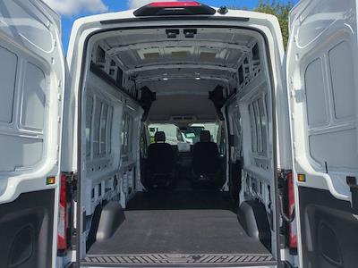 2026 Ford Transit 250 High Roof RWD Empty Cargo Van for sale #FT0246 - photo 2