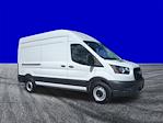 New 2026 Ford Transit 250 High Roof Empty Cargo Van for sale #FT0246 - photo 4