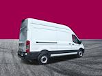 New 2026 Ford Transit 250 High Roof Empty Cargo Van for sale #FT0246 - photo 3