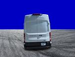 New 2026 Ford Transit 250 High Roof Empty Cargo Van for sale #FT0246 - photo 6