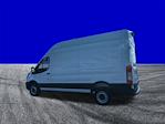 New 2026 Ford Transit 250 High Roof Empty Cargo Van for sale #FT0246 - photo 7
