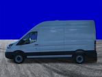 New 2026 Ford Transit 250 High Roof Empty Cargo Van for sale #FT0246 - photo 8