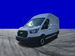 New 2026 Ford Transit 250 High Roof Empty Cargo Van for sale #FT0246 - photo 9
