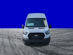 New 2026 Ford Transit 250 High Roof Empty Cargo Van for sale #FT0246 - photo 10