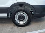 New 2026 Ford Transit 250 High Roof Empty Cargo Van for sale #FT0246 - photo 12