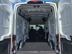 New 2026 Ford Transit 250 High Roof Empty Cargo Van for sale #FT0246 - photo 2
