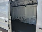 New 2026 Ford Transit 250 High Roof Empty Cargo Van for sale #FT0246 - photo 14