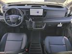 New 2026 Ford Transit 250 High Roof Empty Cargo Van for sale #FT0246 - photo 15