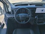 New 2026 Ford Transit 250 High Roof Empty Cargo Van for sale #FT0246 - photo 16