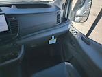New 2026 Ford Transit 250 High Roof Empty Cargo Van for sale #FT0246 - photo 17