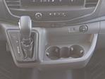 New 2026 Ford Transit 250 High Roof Empty Cargo Van for sale #FT0246 - photo 19