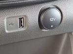 New 2026 Ford Transit 250 High Roof Empty Cargo Van for sale #FT0246 - photo 21