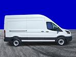 New 2026 Ford Transit 250 High Roof Empty Cargo Van for sale #FT0246 - photo 5