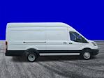 2026 Ford Transit 350 HD High Roof DRW RWD Empty Cargo Van for sale #FT0247 - photo 30