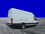 2026 Ford Transit 350 HD High Roof DRW RWD Empty Cargo Van for sale #FT0247 - photo 2