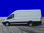 2026 Ford Transit 350 HD High Roof DRW RWD Empty Cargo Van for sale #FT0247 - photo 31
