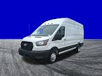 2026 Ford Transit 350 HD High Roof DRW RWD Empty Cargo Van for sale #FT0247 - photo 32