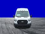 2026 Ford Transit 350 HD High Roof DRW RWD Empty Cargo Van for sale #FT0247 - photo 3