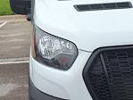 2026 Ford Transit 350 HD High Roof DRW RWD Empty Cargo Van for sale #FT0247 - photo 4