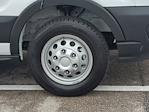 2026 Ford Transit 350 HD High Roof DRW RWD Empty Cargo Van for sale #FT0247 - photo 5