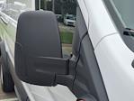 2026 Ford Transit 350 HD High Roof DRW RWD Empty Cargo Van for sale #FT0247 - photo 6