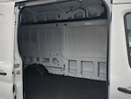 2026 Ford Transit 350 HD High Roof DRW RWD Empty Cargo Van for sale #FT0247 - photo 8