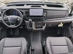 2026 Ford Transit 350 HD High Roof DRW RWD Empty Cargo Van for sale #FT0247 - photo 9