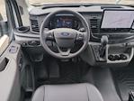2026 Ford Transit 350 HD High Roof DRW RWD Empty Cargo Van for sale #FT0247 - photo 10