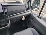 2026 Ford Transit 350 HD High Roof DRW RWD Empty Cargo Van for sale #FT0247 - photo 11
