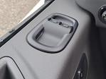 2026 Ford Transit 350 HD High Roof DRW RWD Empty Cargo Van for sale #FT0247 - photo 16