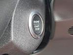 2026 Ford Transit 350 HD High Roof DRW RWD Empty Cargo Van for sale #FT0247 - photo 20