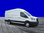 2026 Ford Transit 350 HD High Roof DRW RWD Empty Cargo Van for sale #FT0247 - photo 27