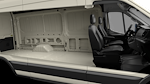 New 2026 Ford Transit 350 HD High Roof Empty Cargo Van for sale #FT0247 - photo 5