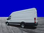 2026 Ford Transit 350 HD High Roof DRW RWD Empty Cargo Van for sale #FT0247 - photo 28